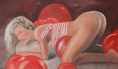 nude 120 10X16.5in (Large).jpg