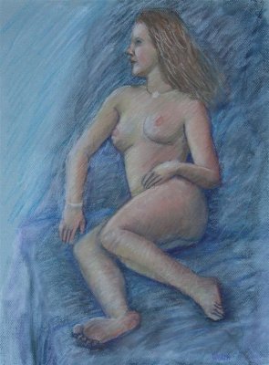 nude 126 19X12in (Large).jpg