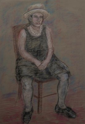 pastel 01 19X27in (Large).jpg