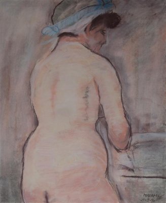 pastel 1 18X22in (Large).jpg