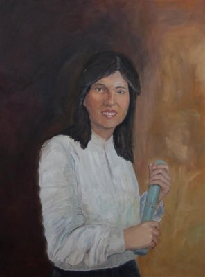 portrait 122 24.5X32.5in (Large).jpg