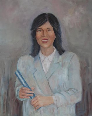 portrait 123 23.5X29.5in (Large).jpg