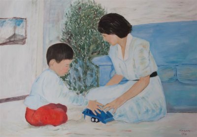portrait 124 25.5X37in (Large).jpg