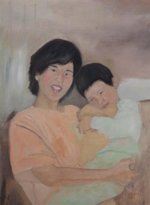 portrait 127 11.5X15.5in (Large).jpg