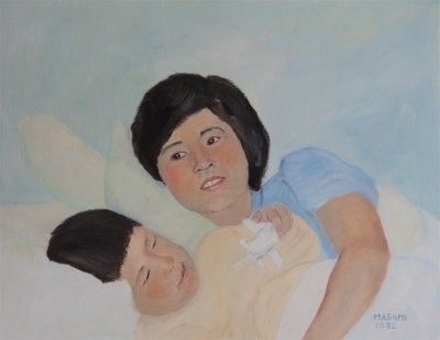 portrait 133 12X15.5in (Large).jpg
