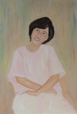 portrait 136 12X18in (Large).jpg