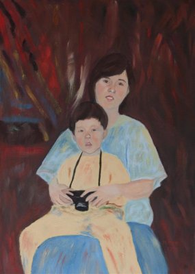 portrait 137 11.5X16in (Large).jpg