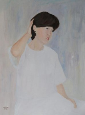 portrait 140 12X16in (Large).jpg
