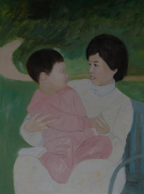 portrait 142 12X16in (Large).jpg