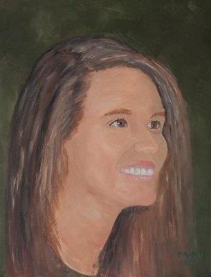 portrait 145 9.5X12.5in (Large).jpg