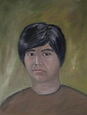 portrait 147 13X16.5in (Large).jpg