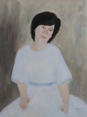 portrait 160 12X16in (Large).jpg