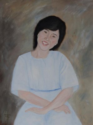 portrait 161 12X16in (Large).jpg