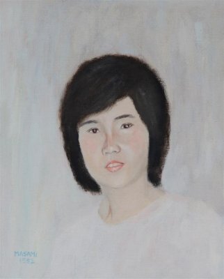 portrait 162 8X12in (Large).jpg