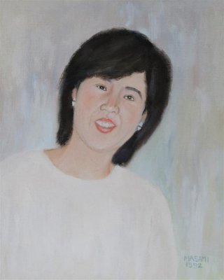 portrait 163 8X12in (Large).jpg