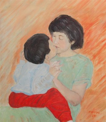 portrait 165 13.5X15.5in (Large).jpg