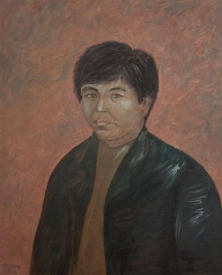portrait 166 21X26in (Large).jpg