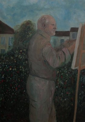 portrait 167 16.5X23.5in (Large).jpg