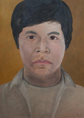 portrait 168 18.5X25.5in (Large).jpg