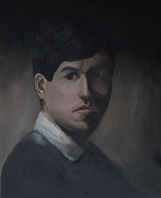portrait 171 16X20in (Large).jpg