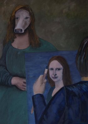 portrait 184 18.5X25.5 (Large).jpg