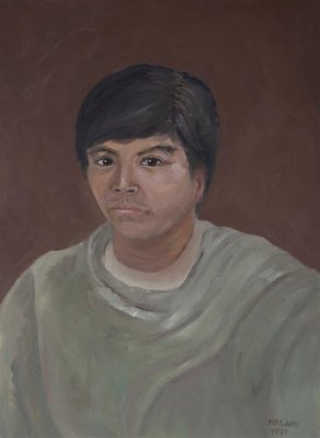 portrait 185 19X26in (Large).jpg