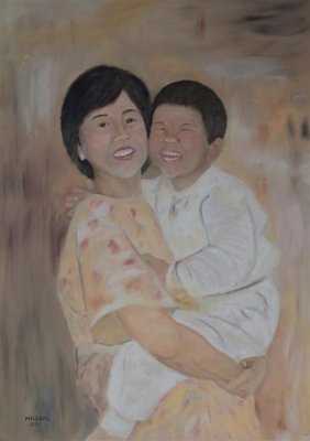portrait 189 18.5X25.5in (Large).jpg