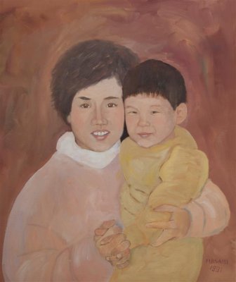 portrait 190 17.5X20.5in (Large).jpg