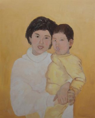 portrait 191 18X21.5in (Large).jpg