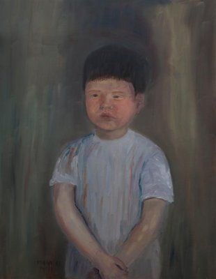 portrait 192 18X23.5in (Large).jpg