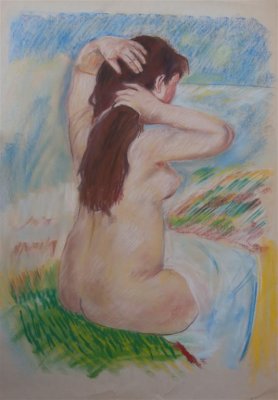 renoir pastel 1 23X33in (Large).jpg