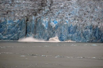 g1/34/494634/3/103203715.a8fUUKOn.jpg
