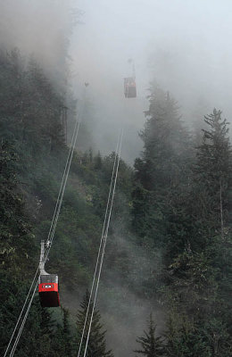 Juneau, Alaska