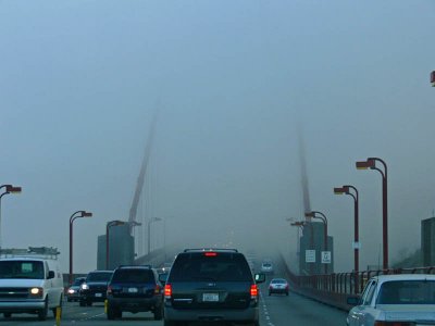 g1/34/494634/3/108249305.jItTxRtr.jpg
