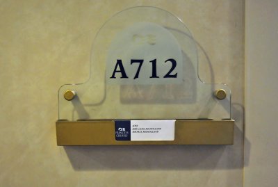 Room 712