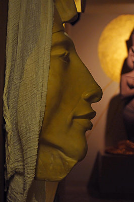 Profile