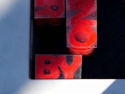 g1/34/494634/3/115339749.Pcf7iMRy.jpg