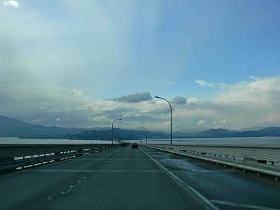 g1/34/494634/3/116834364.QPpBXUnW.jpg