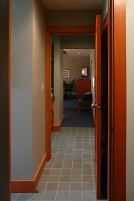 Room to Room