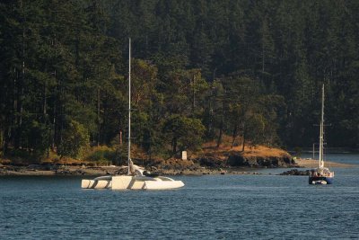 g1/34/494634/3/127786137.EmlW2cgS.jpg