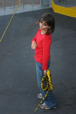 g1/34/494634/3/127786147.VSAwFCo3.jpg