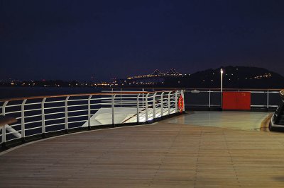 g1/34/494634/3/132238275.IqIQxLJ8.jpg