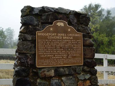 Built In 1862