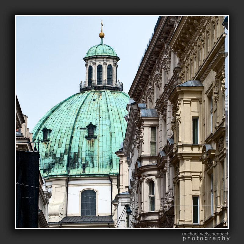 Vienna