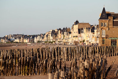 Saint-Malo