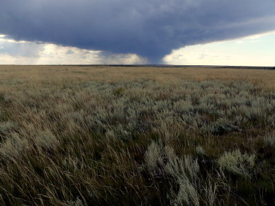 STORM CELL MOVING IN.JPG