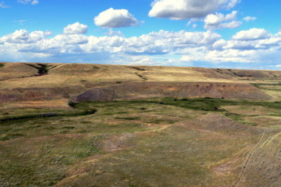 BULL POUND COULEE.JPG