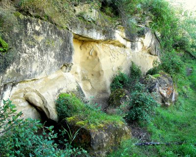 COULEE ROCK FACE.JPG