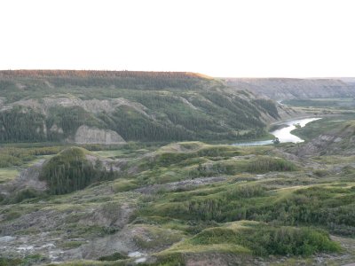 RED DEER RIVER VALLEY.JPG