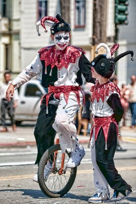 2010 SF Carnaval